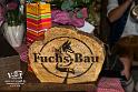 Foto Laudi_100 Jahre Metzgerei Fuchs-7